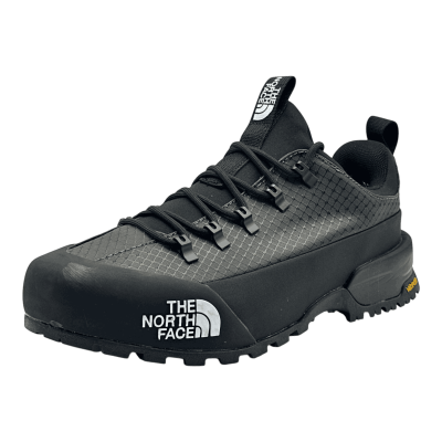 The North Face Glenclyffe Low 'Khaki Black'
