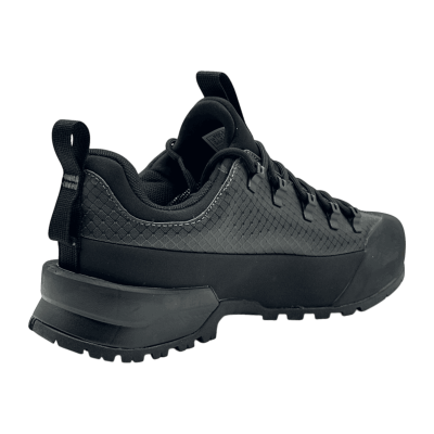 The North Face Glenclyffe Low 'Khaki Black'