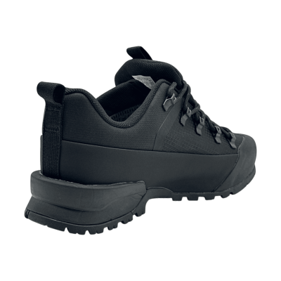The North Face Glenclyffe Low 'Triple Black'