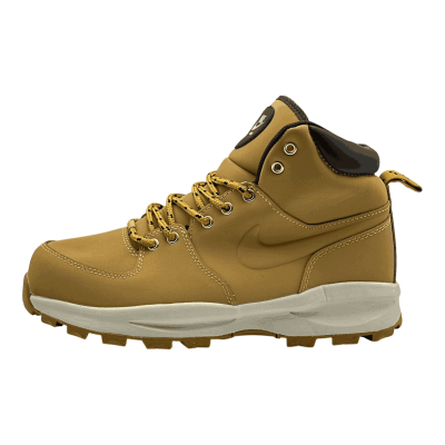 Nike Manoa Leather 'Haystack'