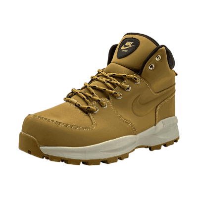 Nike Manoa Leather 'Haystack'