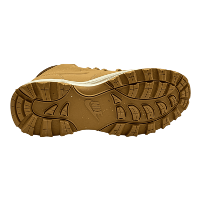 Nike Manoa Leather 'Haystack'