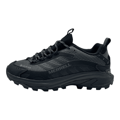 Merrell Moab Speed 2 'Black'