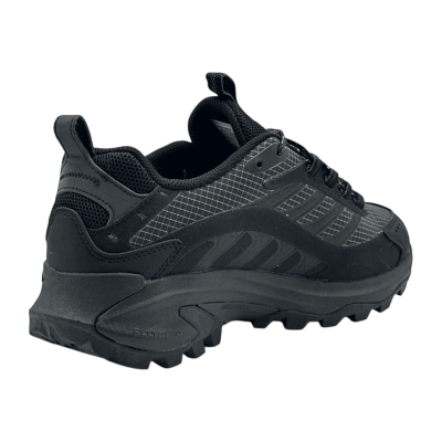Merrell Moab Speed 2 'Black'