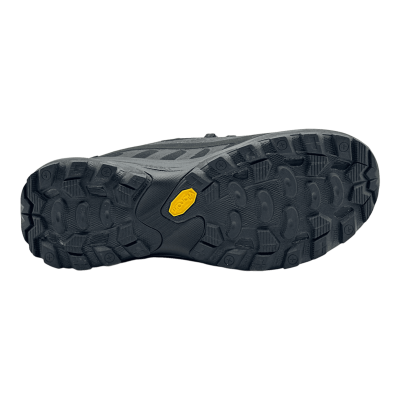 Merrell Moab Speed 2 'Black'