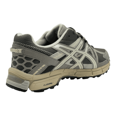 Asics Gel-Kahana 8 'Retro Grey' Gore-tex