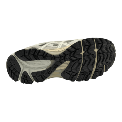 Asics Gel-Kahana 8 'Retro Grey' Gore-tex