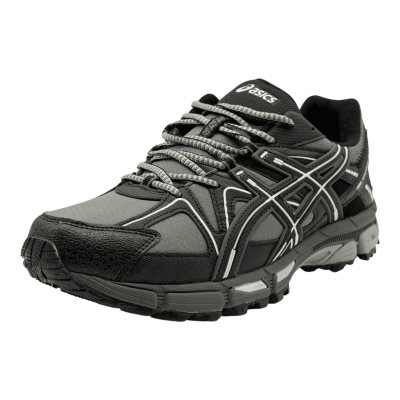 ASICS Gel-Kahana 8 'Anthracite'