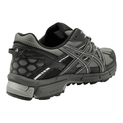 ASICS Gel-Kahana 8 'Anthracite'