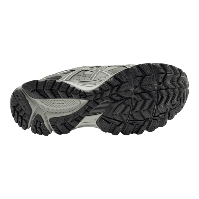 ASICS Gel-Kahana 8 'Anthracite'