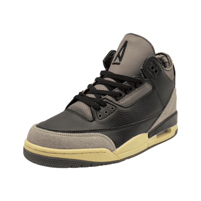 Air Jordan 3 x A Ma Maniére 3 Retro 'While You Were Sleeping'