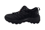 Merrell Ice Cap 'Black'