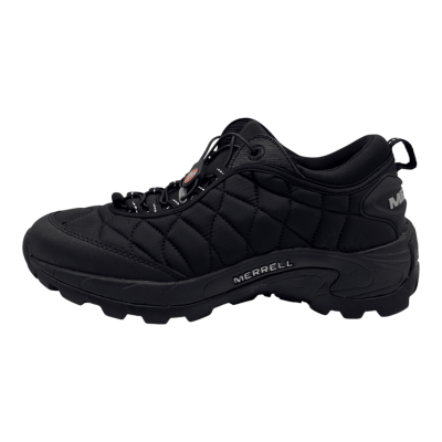 Merrell Ice Cap 'Black'