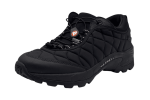 Merrell Ice Cap 'Black'