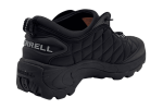 Merrell Ice Cap 'Black'