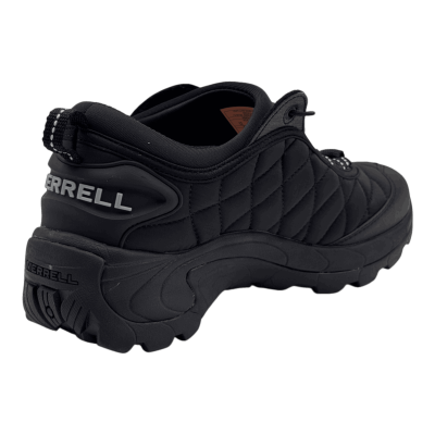 Merrell Ice Cap 'Black'