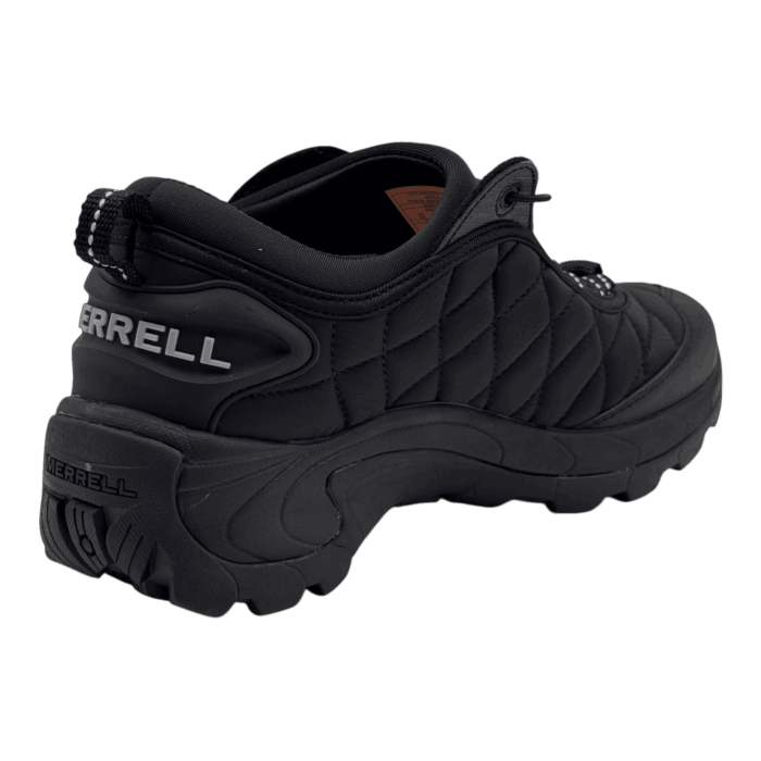 Merrell Ice Cap 'Black'