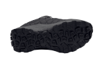 Merrell Ice Cap 'Black'