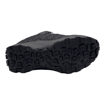 Merrell Ice Cap 'Black'