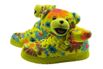 Jeremy Scott 'Flower Power'