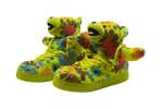 Jeremy Scott 'Flower Power'