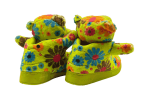 Jeremy Scott 'Flower Power'