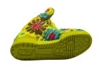 Jeremy Scott 'Flower Power'