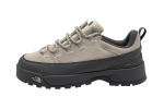 The North Face Glenclyffe Urban Low 'Grey Beige'