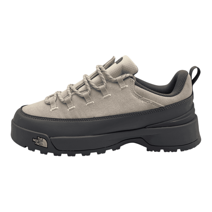 The North Face Glenclyffe Urban Low 'Grey Beige'