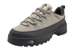 The North Face Glenclyffe Urban Low 'Grey Beige'