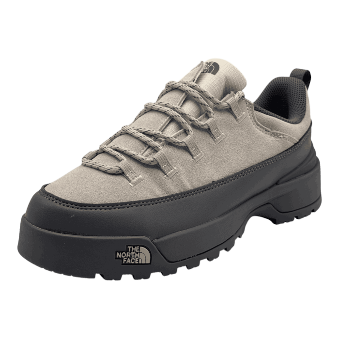 The North Face Glenclyffe Urban Low 'Grey Beige'