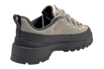 The North Face Glenclyffe Urban Low 'Grey Beige'