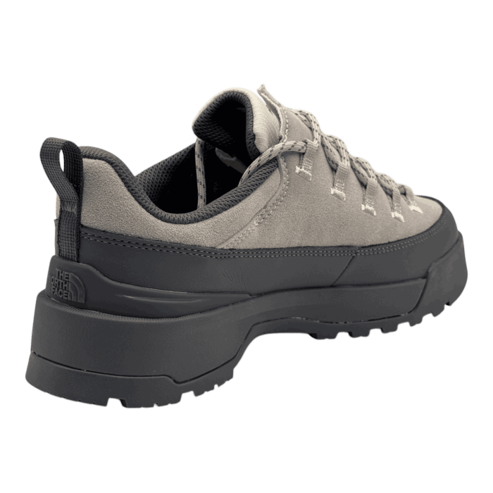 The North Face Glenclyffe Urban Low 'Grey Beige'