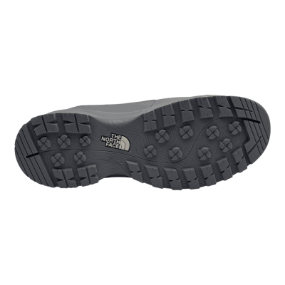 The North Face Glenclyffe Urban Low 'Grey Beige'