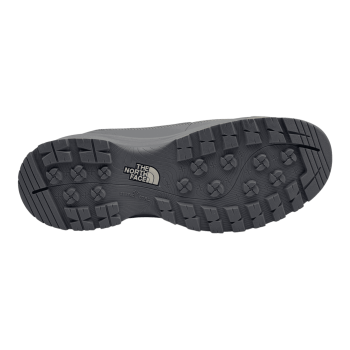 The North Face Glenclyffe Urban Low 'Grey Beige'