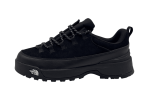 The North Face Glenclyffe Urban Low 'Triple Black'