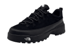 The North Face Glenclyffe Urban Low 'Triple Black'