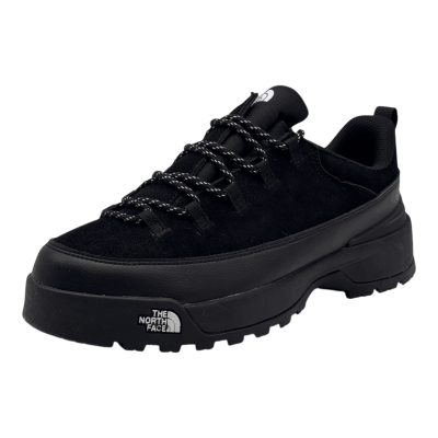 The North Face Glenclyffe Urban Low 'Triple Black'