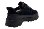 The North Face Glenclyffe Urban Low 'Triple Black'