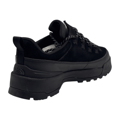 The North Face Glenclyffe Urban Low 'Triple Black'