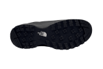 The North Face Glenclyffe Urban Low 'Triple Black'