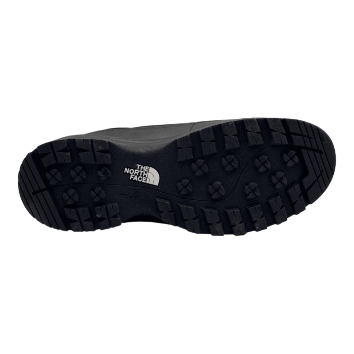 The North Face Glenclyffe Urban Low 'Triple Black'