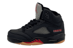 Air Jordan 5 Retro GORE-TEX 'Off-Noir'