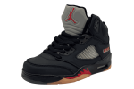 Air Jordan 5 Retro GORE-TEX 'Off-Noir'
