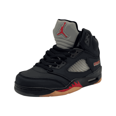 Air Jordan 5 Retro GORE-TEX 'Off-Noir'
