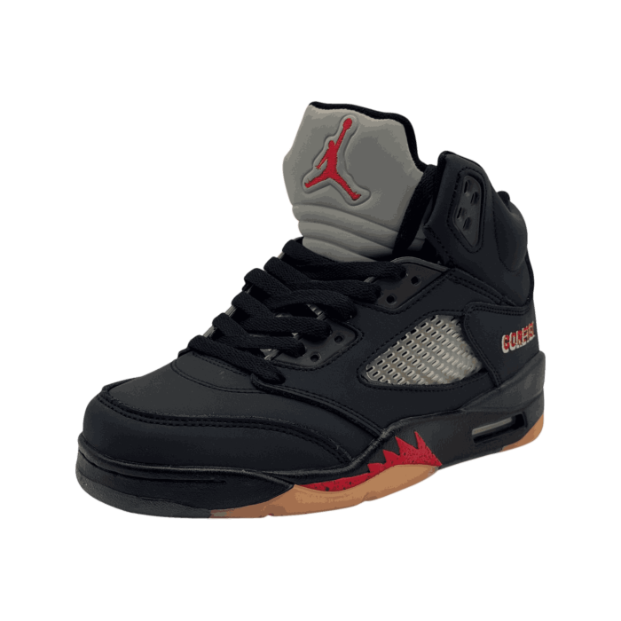 Air Jordan 5 Retro GORE-TEX 'Off-Noir'