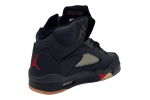 Air Jordan 5 Retro GORE-TEX 'Off-Noir'