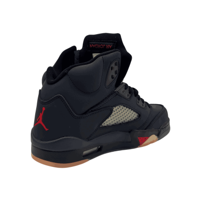 Air Jordan 5 Retro GORE-TEX 'Off-Noir'