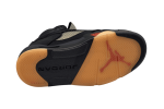 Air Jordan 5 Retro GORE-TEX 'Off-Noir'