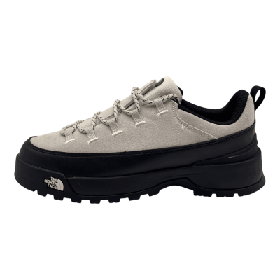 The North Face Glenclyffe Urban Low 'Beige Black'
